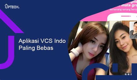 indo vcs|Video Chat Online Indonesia: Ruang Obrolan Video Acak dengan。